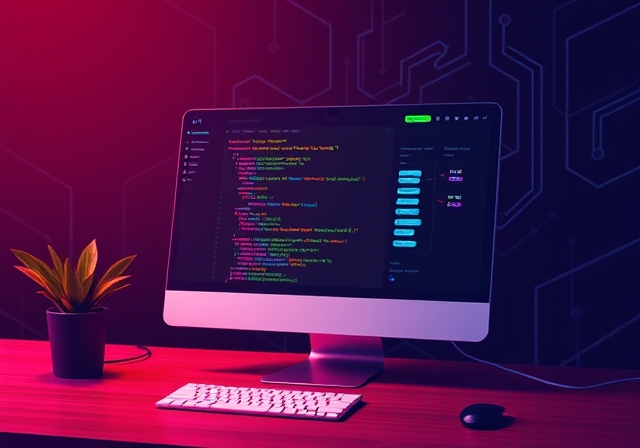 Cutting-Edge Frontend Development