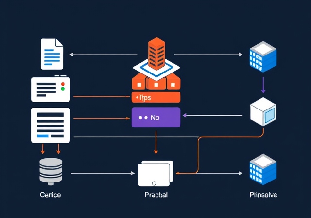 Full-Stack Integration